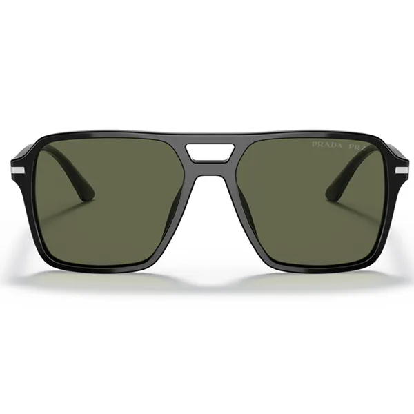 Kính Mát Prada 0PR20YSF_1AB03R56.IS Màu Đen