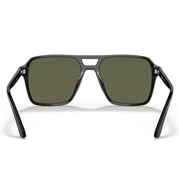 Kính Mát Prada 0PR20YSF_1AB03R56.IS Màu Đen