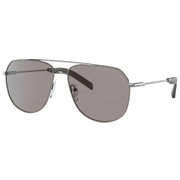 Kính Mát Prada 0PR59WS_08S06M60.IS Màu Xám