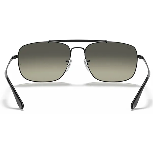 Kính Mát Rayban 0RB3560_002/7161.IS-0922 Màu Xám Gradient