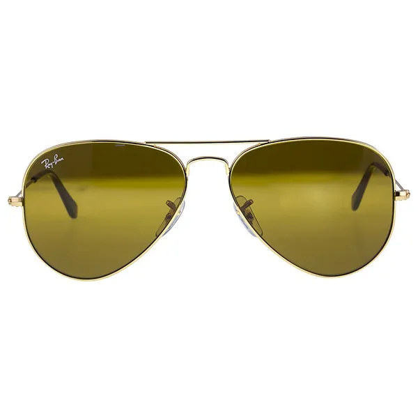 Kính Mát Rayban Aviator Classic RB3025 001/33 58-14 Phố - Kính mắt - Vua Hàng Hiệu