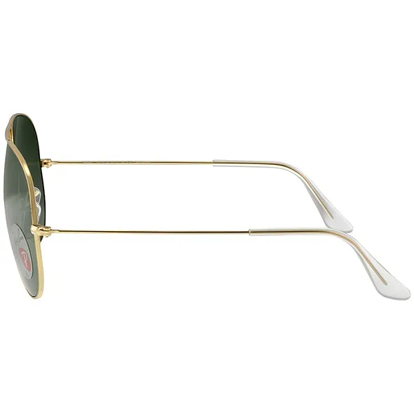 Kính Mát Rayban Aviator RB3025 001/58 62-14 Màu Vàng Xanh - Kính mắt - Vua Hàng Hiệu