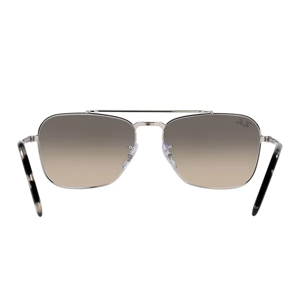 Kính Mát Rayban New Caravan RB3636 003/32 58-15 Màu Xám