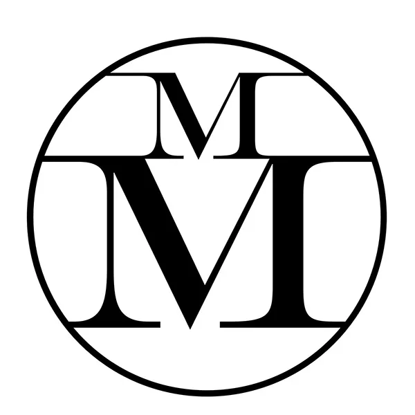 Mũ Maison Michel Green Cashmere Hat Màu Xanh Rêu Size L - Mũ nón - Vua Hàng Hiệu