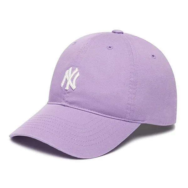 Mũ MLB Rookie Unstructured Ball Cap New York Yankees