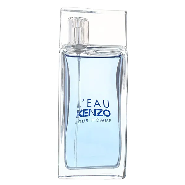 Nước Hoa Nam Kenzo L’Eau Pour Homme 100ml - Nước hoa - Vua Hàng Hiệu