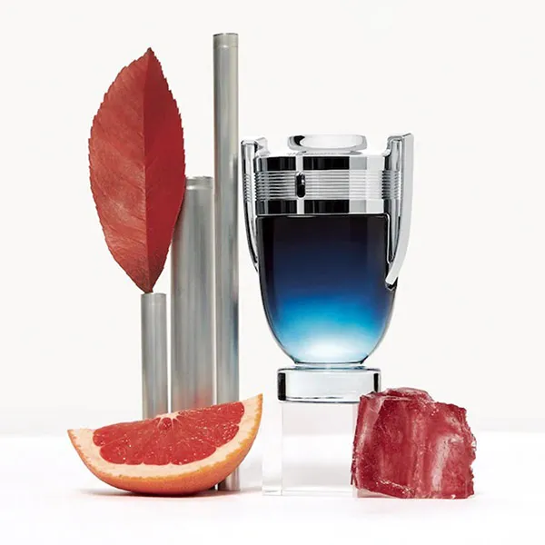 Nước Hoa Nam Paco Rabanne Invictus Legend EDP 100ml