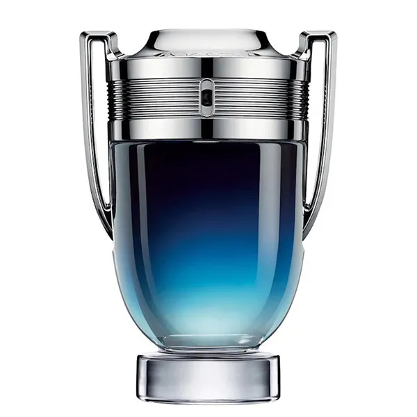 Nước Hoa Nam Paco Rabanne Invictus Legend EDP 100ml