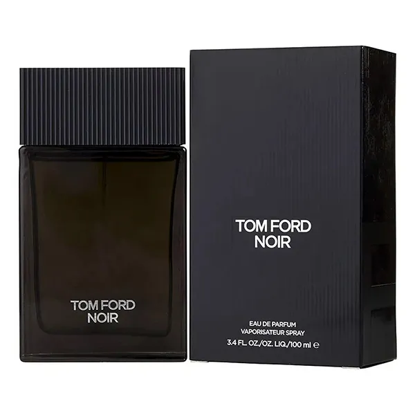 Nước Hoa Nam Tom Ford Noir EDP 100ml