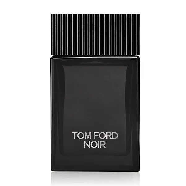 Nước Hoa Nam Tom Ford Noir EDP 100ml