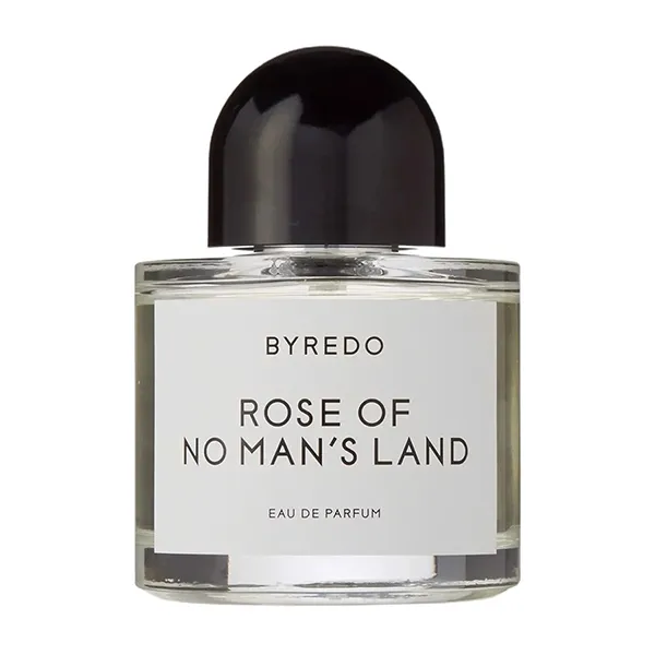 Nước Hoa Nữ Byredo Rose Of No Man’s Land 100ml - 1