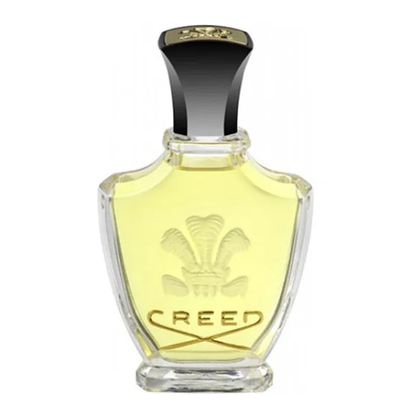 Nước Hoa Nữ Creed Fantasia De Fleurs EDP 75ml - Nước hoa - Vua Hàng Hiệu