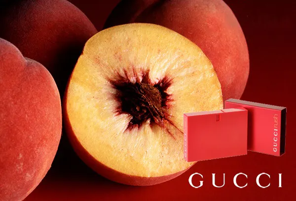 Nước Hoa Nữ Gucci Rush EDT 75ml - Nước hoa - Vua Hàng Hiệu