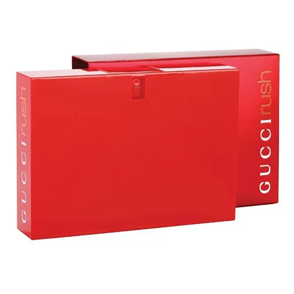 Nước Hoa Nữ Gucci Rush EDT 75ml - Nước hoa - Vua Hàng Hiệu