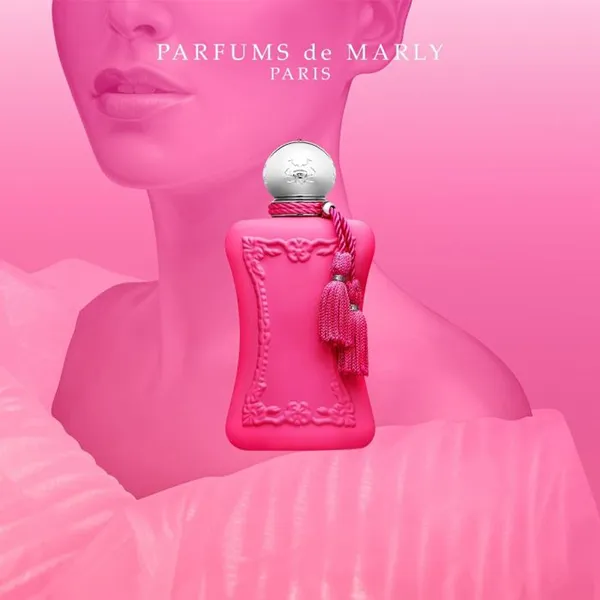 Nước Hoa Nữ Parfums De Marly Oriana EDP 75ml - Nước hoa - Vua Hàng Hiệu