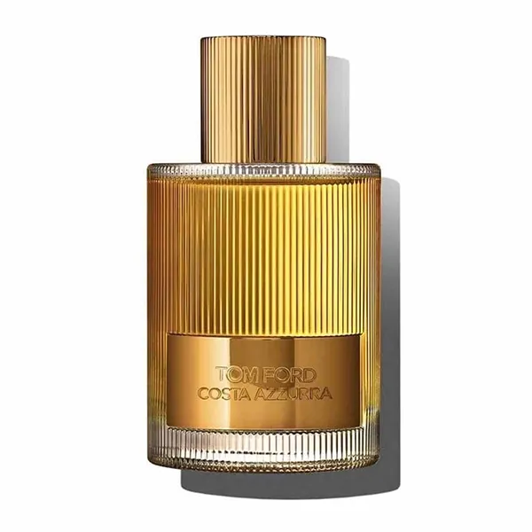 Nước Hoa Unisex Tom Ford Costa Azzurra Gold 50ml - Nước hoa - Vua Hàng Hiệu