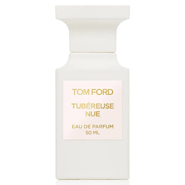 Nước Hoa Unisex Tom Ford Tubéreuse Nue 50ml - Nước hoa - Vua Hàng Hiệu
