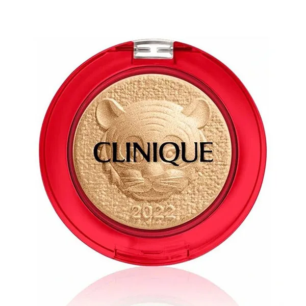 Phấn Highlight Clinique Cheek Pop Limited Edition 3g - Trang điểm - Vua Hàng Hiệu