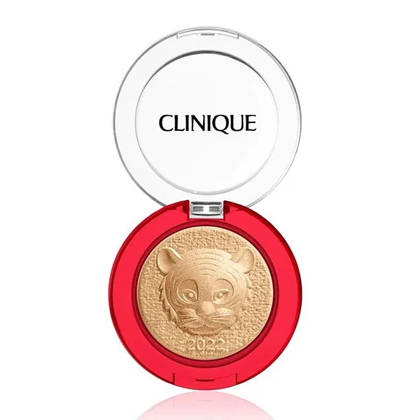 Phấn Highlight Clinique Cheek Pop Limited Edition 3g - Trang điểm - Vua Hàng Hiệu