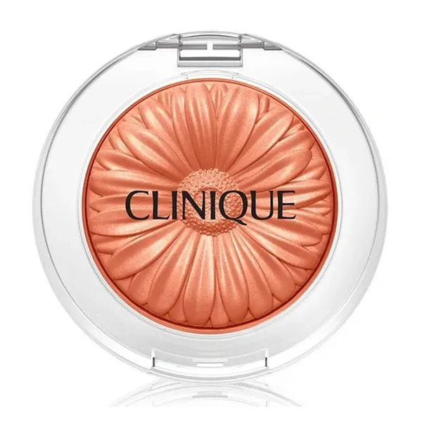 Phấn Má Hồng Clinique Cheek Pop Blush 03 Coral 3.5g - Trang điểm - Vua Hàng Hiệu