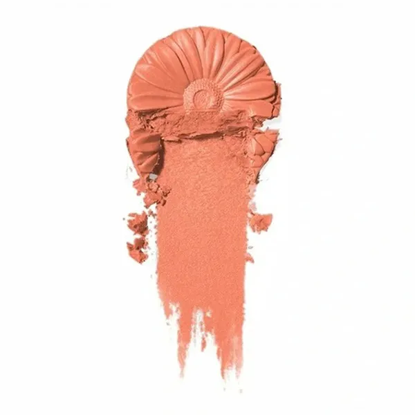 Phấn Má Hồng Clinique Cheek Pop Blush 03 Coral 3.5g - Trang điểm - Vua Hàng Hiệu