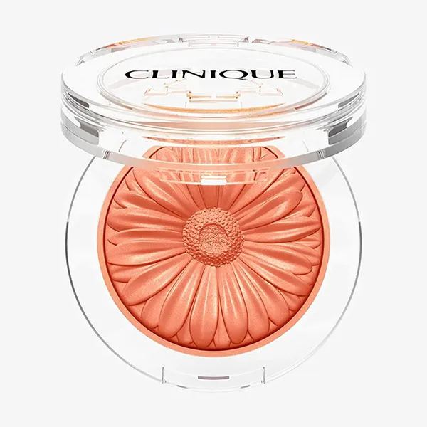 Phấn Má Hồng Clinique Cheek Pop Blush 03 Coral 3.5g - Trang điểm - Vua Hàng Hiệu