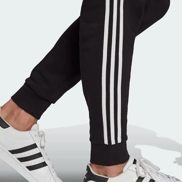 Quần Thể Thao Adidas Adicolor Classics GN3458 Màu Đen