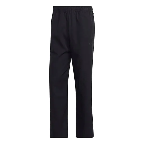 Quần Thể Thao Adidas Adicolor Contempo HK2915 Màu Đen