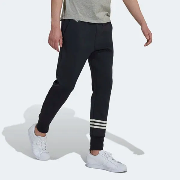 Quần Thể Thao Adidas Adicolor Neuclassics HM1861 Màu Đen Size XS - Thời trang - Vua Hàng Hiệu