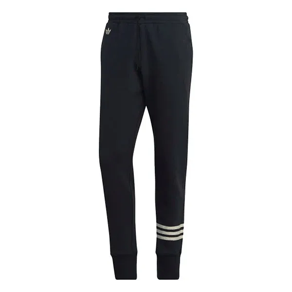 Quần Thể Thao Adidas Adicolor Neuclassics HM1861 Màu Đen Size XS - Thời trang - Vua Hàng Hiệu