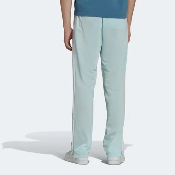 Quần Thể Thao Adidas Firebird Primeblue Track Pants HL9346 Màu Xanh Blue - Thời trang - Vua Hàng Hiệu