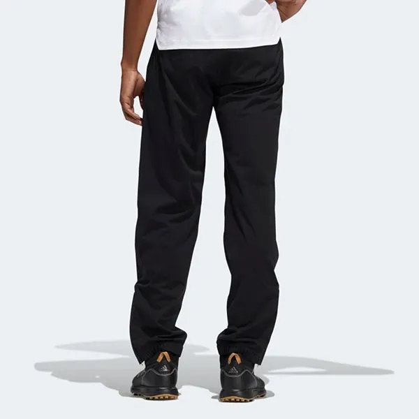 Quần Thể Thao Adidas Golf Nam Rain.Rdy HK7447 Màu Đen