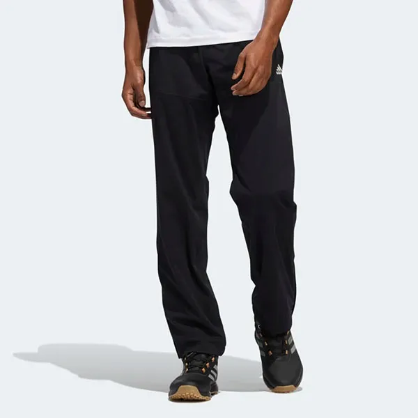 Quần Thể Thao Adidas Golf Nam Rain.Rdy HK7447 Màu Đen