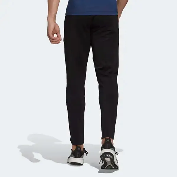 Quần Thể Thao Adidas Men's Designed 4 Training Pants HD3571 Màu Đen - Thời trang - Vua Hàng Hiệu