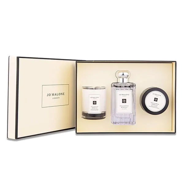 Set Jo Malone English Pear & Freesia Limited - 1