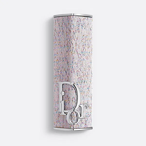 Vỏ Son Dior Addict Case Millefiori Couture Edition Phối Màu
