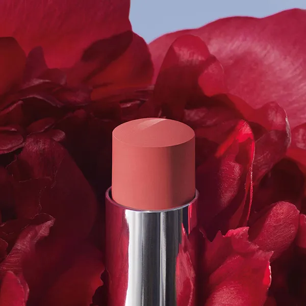 Son Dior Rouge Dior Forever Transfer-Proof Lipstick 458 Forever Paris Màu Hồng Đào