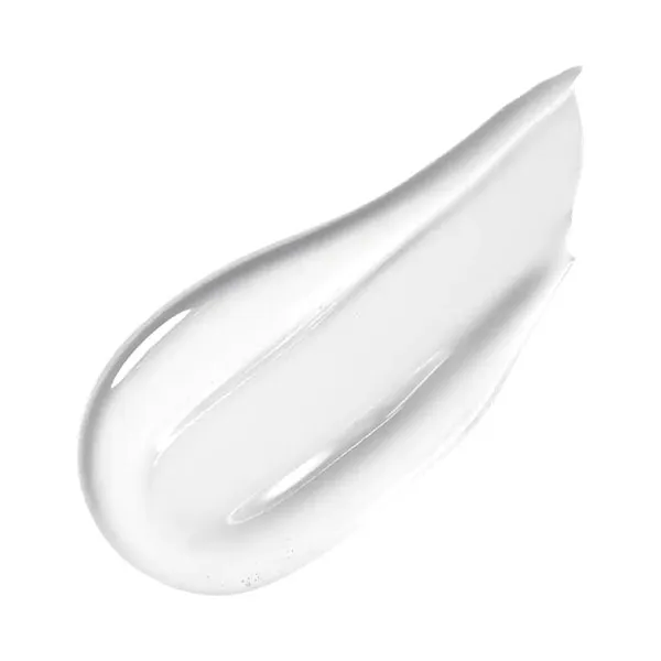 Son Dưỡng Bóng MAC Lipglass Lip Gloss 15ml