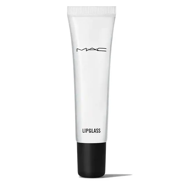Son Dưỡng Bóng MAC Lipglass Lip Gloss 15ml
