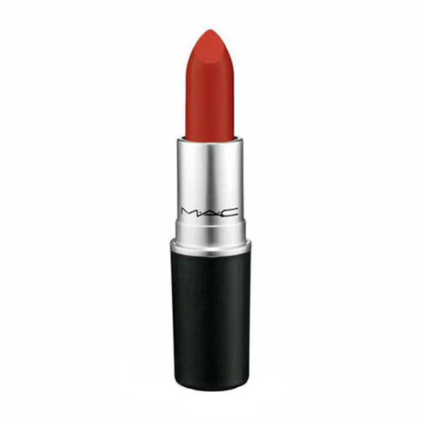 Son MAC Retro Matte Lipstick 709 Ruby Woo Tokyo 3g