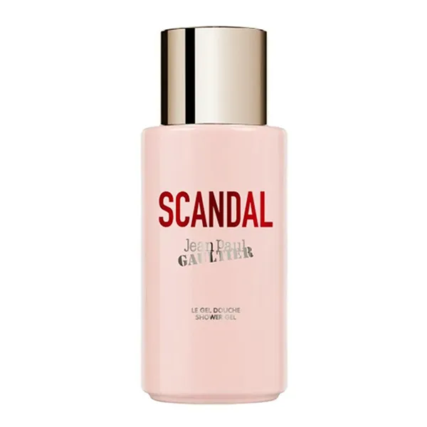 Sữa Tắm Jean Paul Gaultier Scandal Le Douche Shower Gel 200ml
