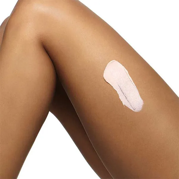 Tẩy Da Chết Toàn Thân Clarins Gommage Exfoliant Peau Neuve 200ml
