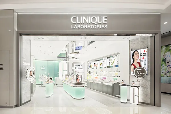 Phấn Highlight Clinique Cheek Pop Limited Edition 3g - Trang điểm - Vua Hàng Hiệu