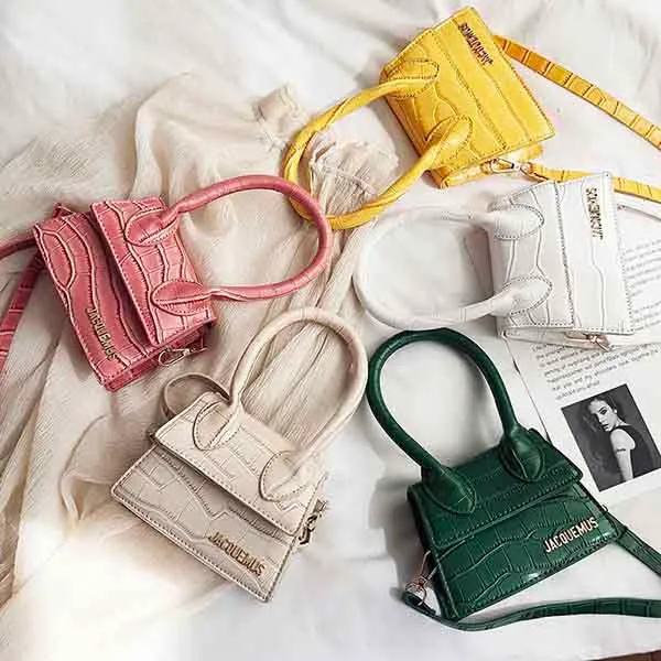 Khuyên Tai Jacquemus Les Creoles Chiquito Knot Earrings Màu Vàng - Trang sức - Vua Hàng Hiệu
