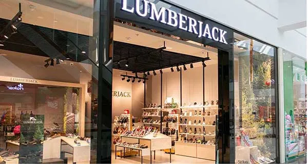 Thắt Lưng Nam Lumberjack LK2705_TAUPE Màu Nâu Size 100-115 - Thắt lưng - Vua Hàng Hiệu