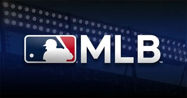 Mũ MLB Monogram Diamond Curve Boston Red Sox Beige 32CPFH111-43B Màu Kem - Mũ nón - Vua Hàng Hiệu