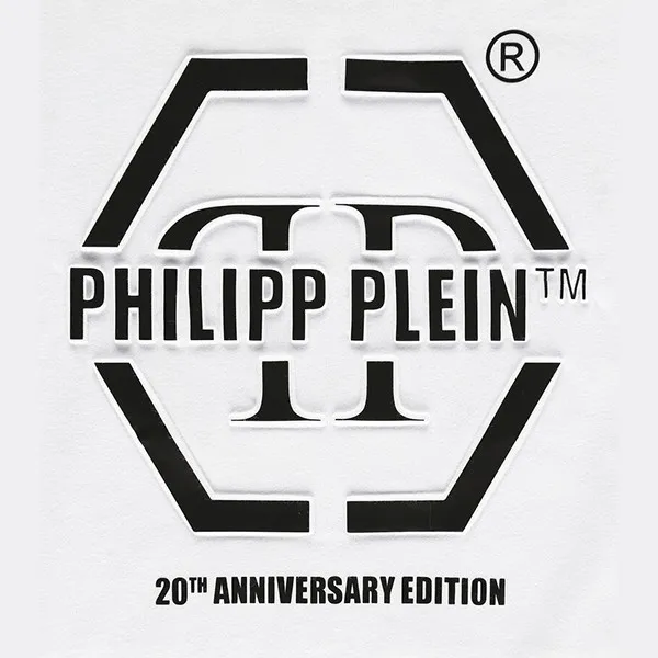 Áo Bomber Philipp Plein Sport Jacket Màu Đen - Thời trang - Vua Hàng Hiệu