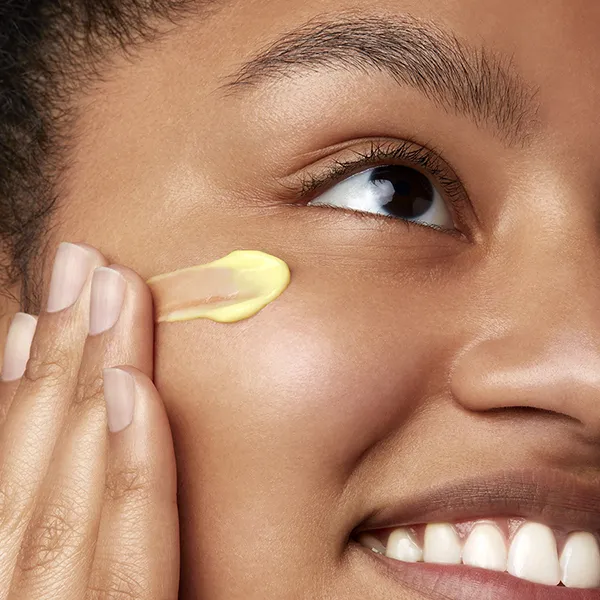 Tinh Chất Tái Tạo Da Kiehl's Retinol Skin Renewing Daily Micro-Dose Serum 10ml