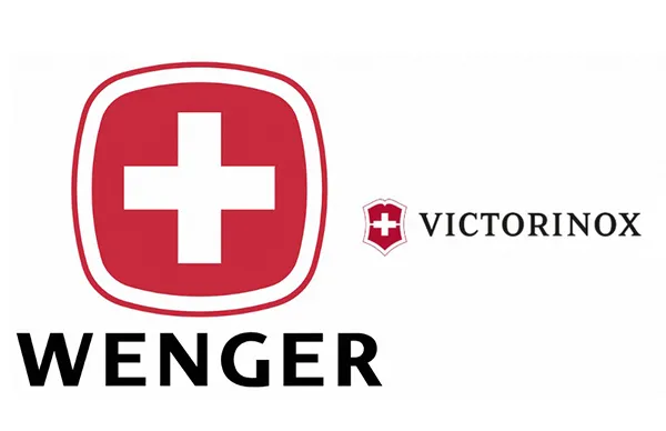 Đồng Hồ Nữ Wenger EDG Roman 01.1121.113 Màu Vàng