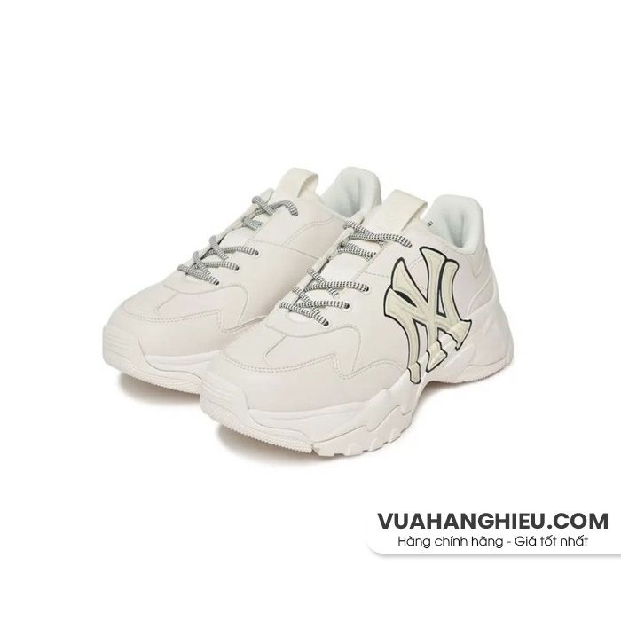 Giày Lười Nam Zuciani Da Dập Nổi Thời Trang – Zuciani Vietnam